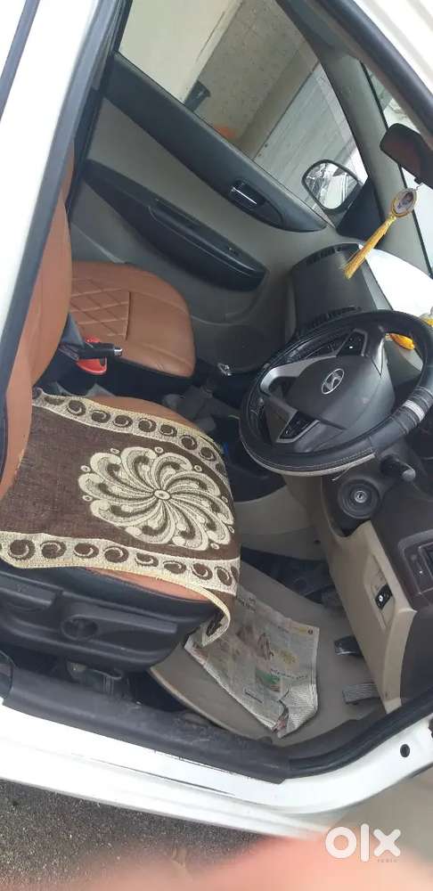 Hyundai I20 2009