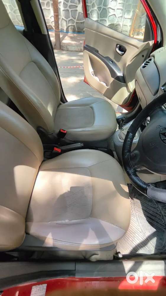 Best Car For Best User