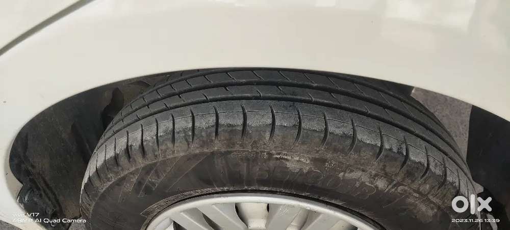 Maruti Suzuki Dzire 2014 Diesel Good Condition