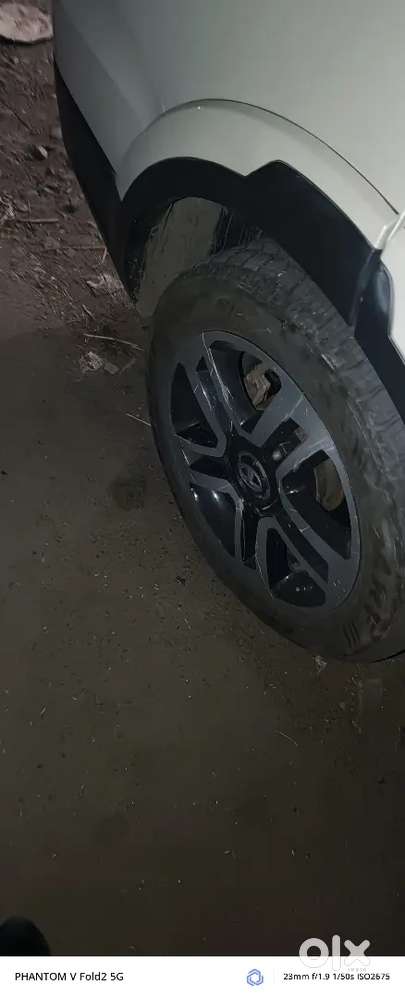 Good  Car Show Room Urgent Sale