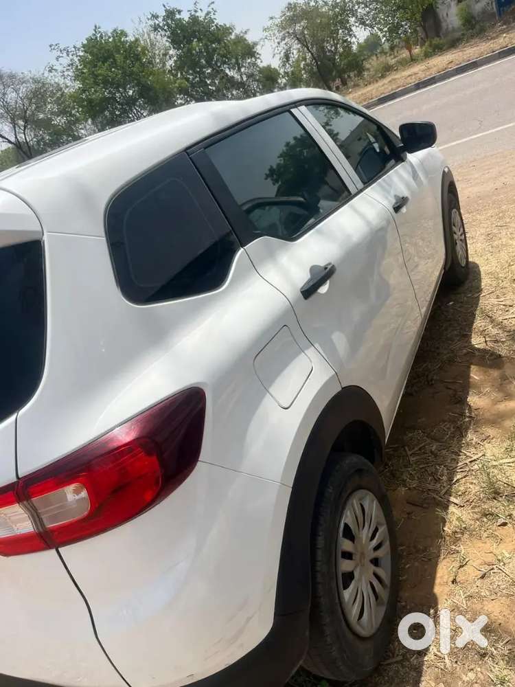 Best Condition  Not A Single Money Spend On A Car