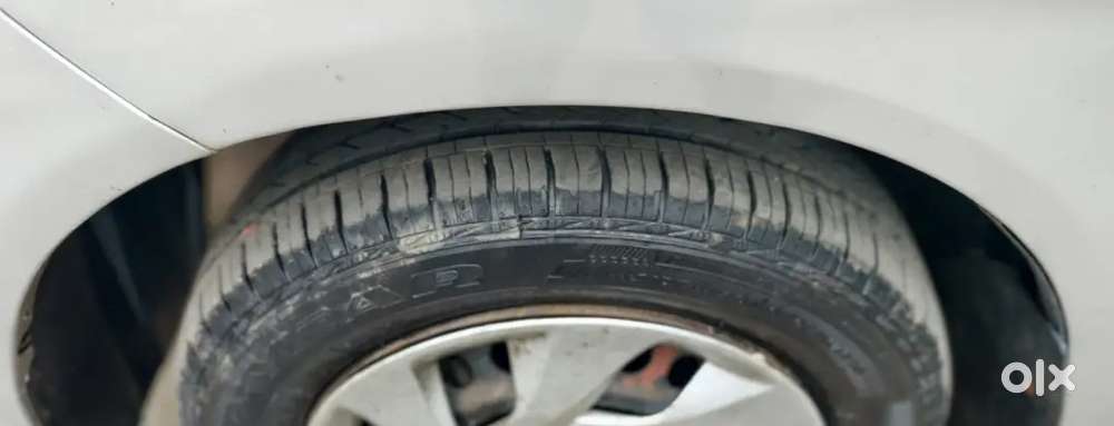 Honda Amaze 2014 Diesel Good Condition