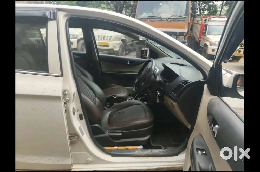 Hyundai I20 2012 Diesel Good Condition