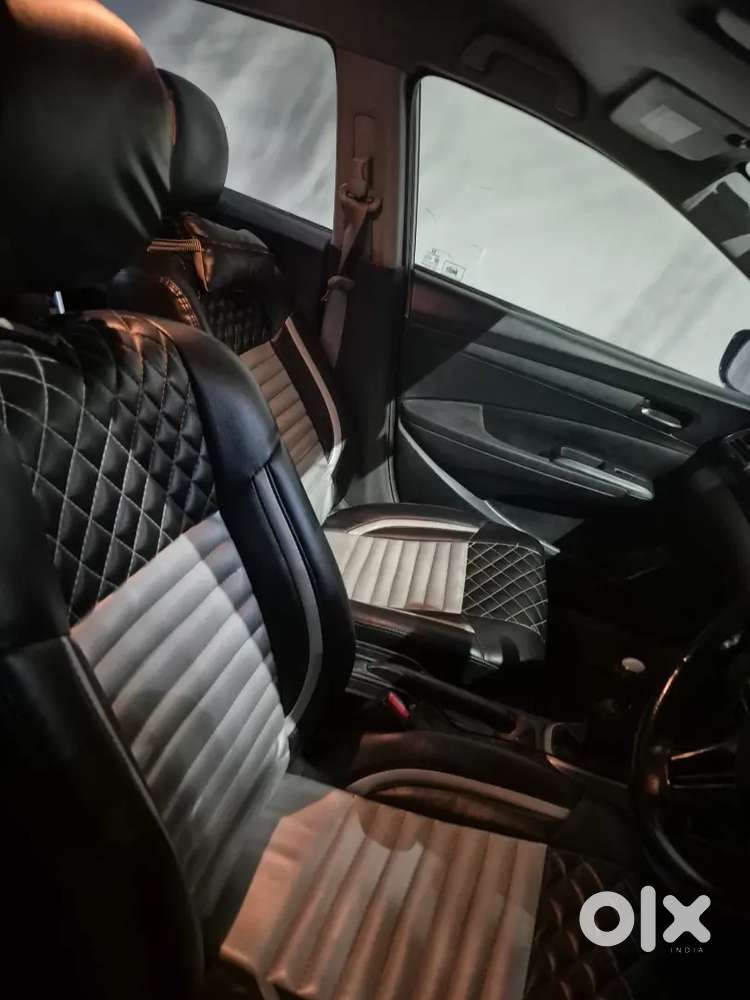 Good Condition All Services Done By Honda