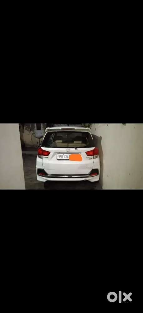 Good Car With Complete Papers