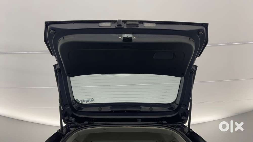 Kia Sonet Htx D, 2024, Petrol
