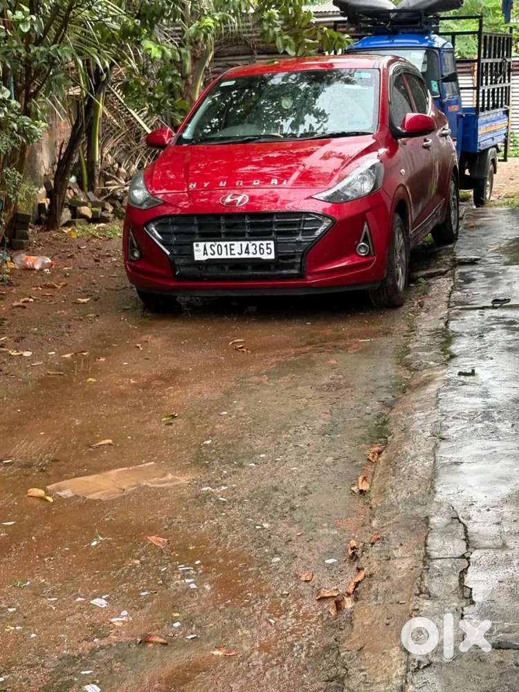 Guwahati Gurchuk Katabari