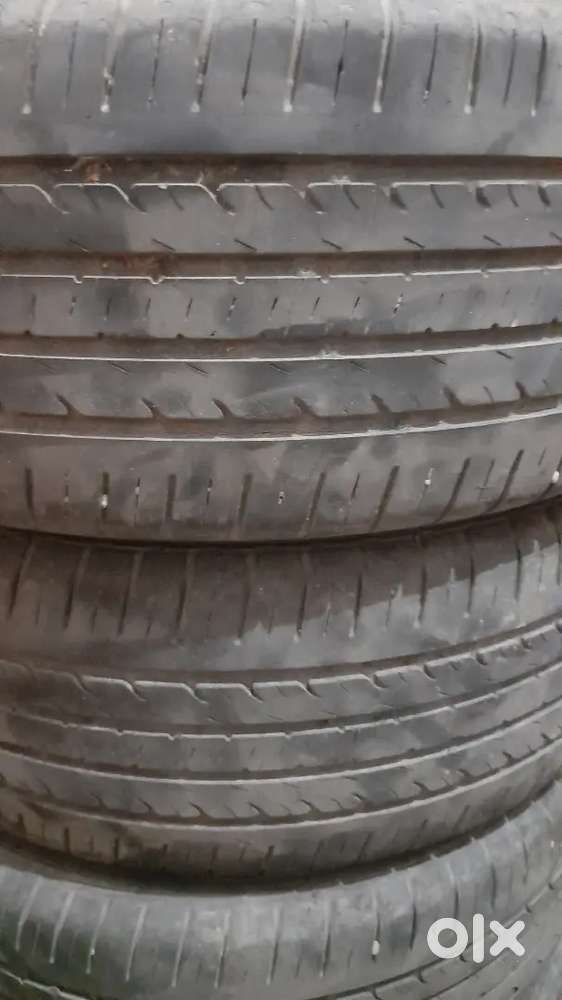 Hyundai Verna 2009 Diesel 96000 Km Driven
