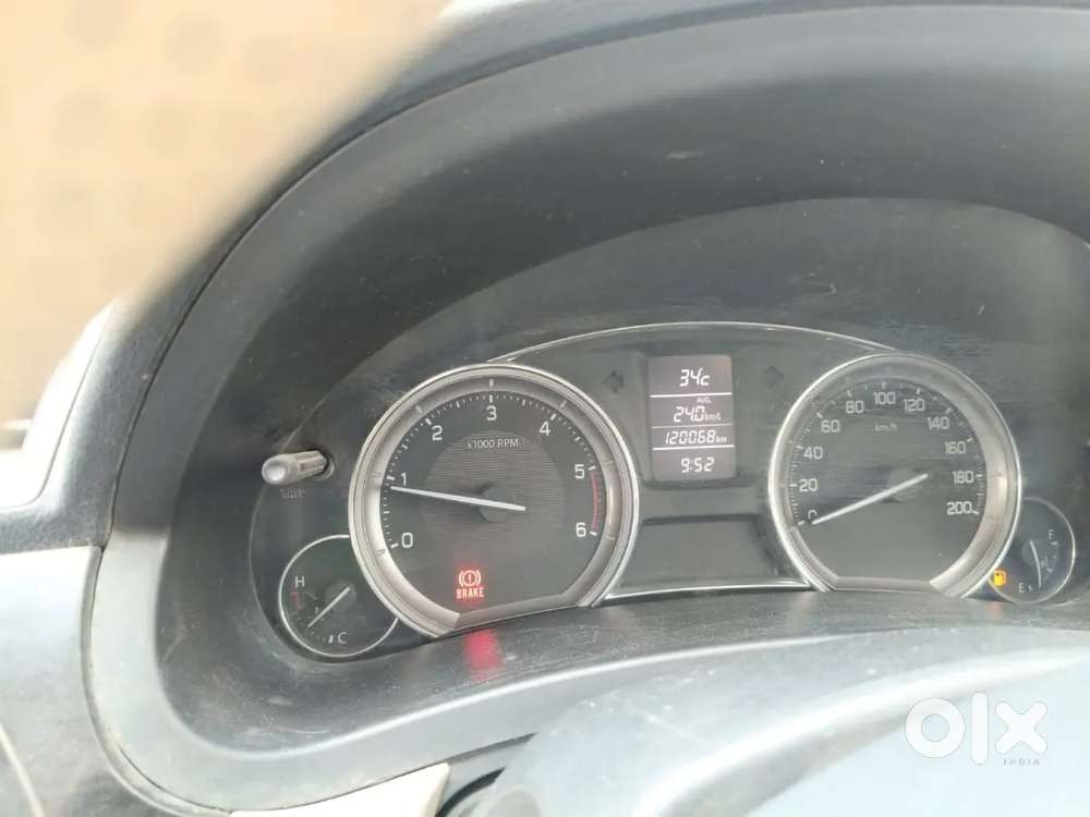 Fresh Car Hai Bilkul