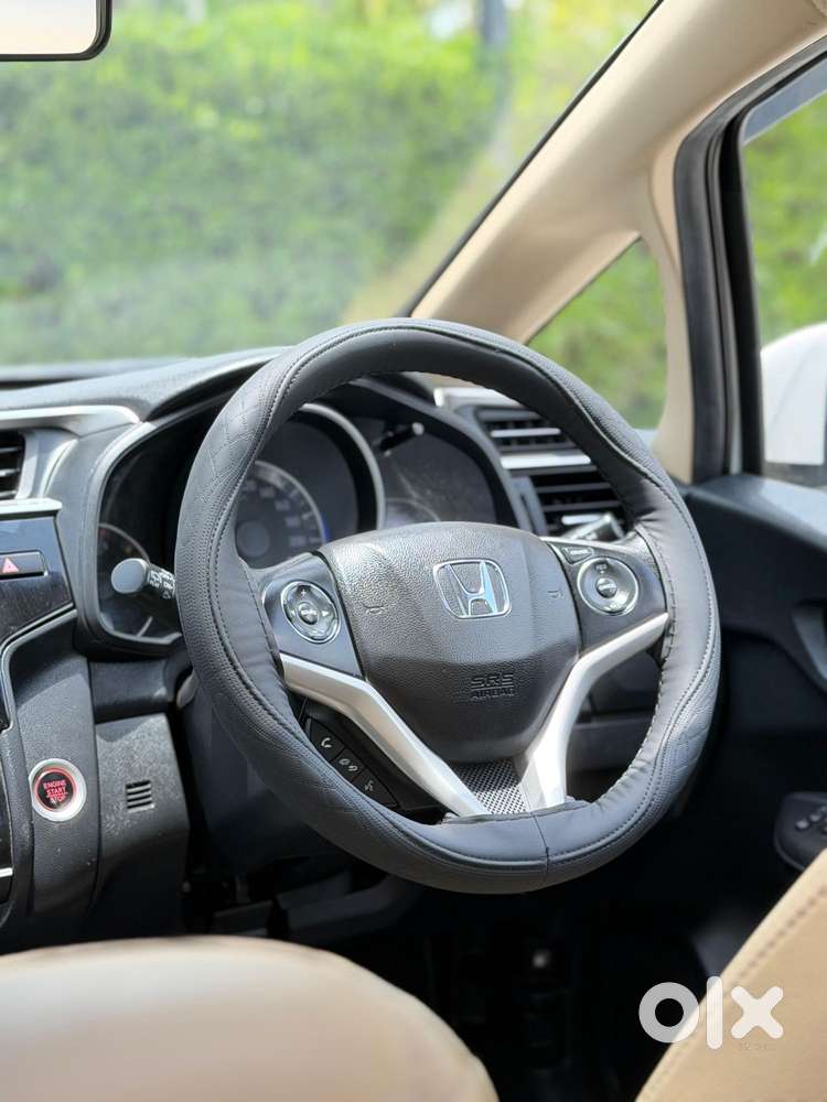 Honda Jazz 1.2 Zx I-vtec, 2023, Petrol
