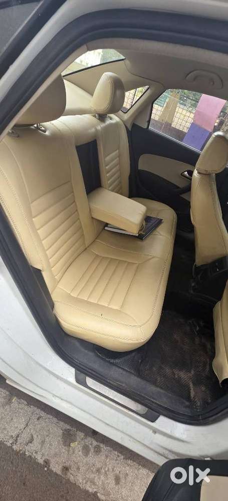 Skoda Rapid 1.0 Rider Plus Tsi, 2021, Petrol