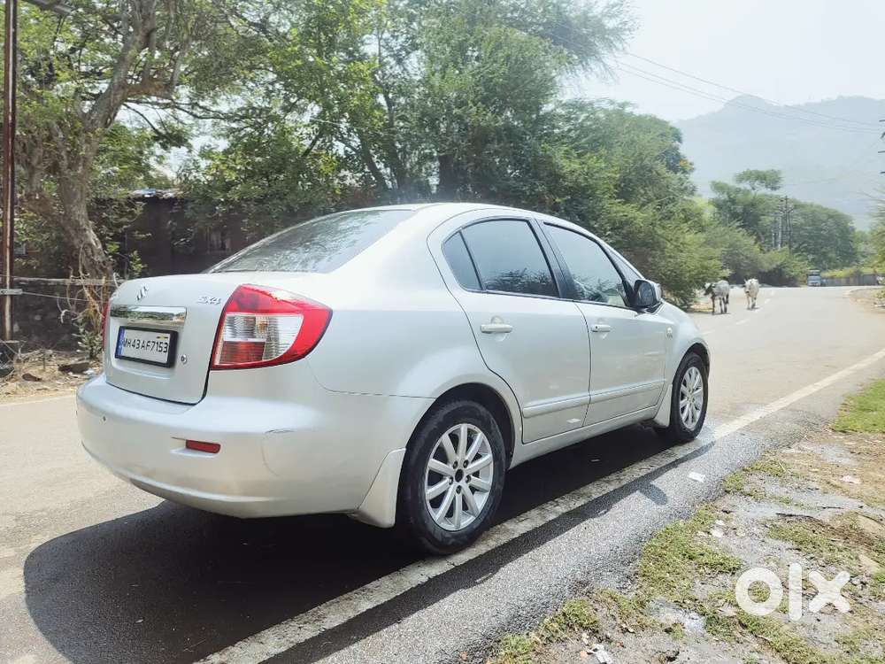Well-maintained Cng Green Tax Paid Cng Lovato Seq Kit 100% Buy & Drive