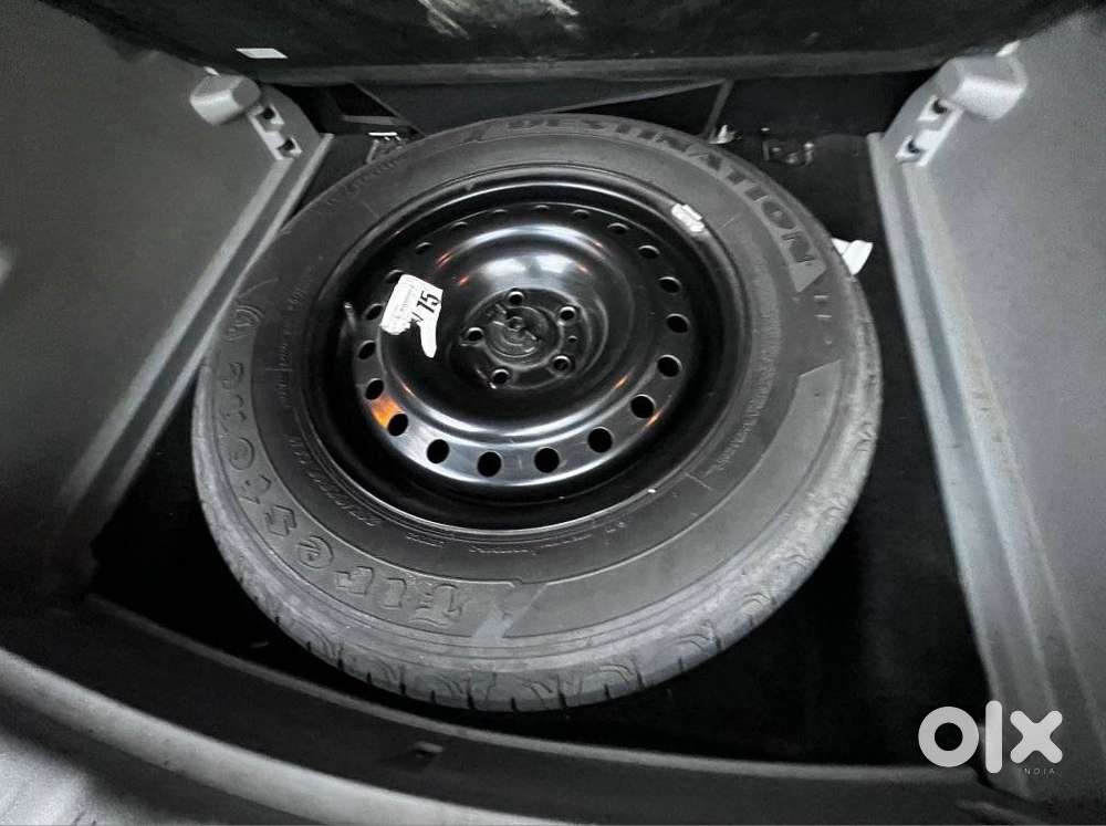 Jeep Compass 2.0 Longitude Option, 2021, Diesel