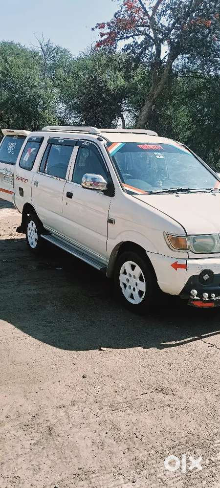 Kuch Bhi Kaam Nahi Hey