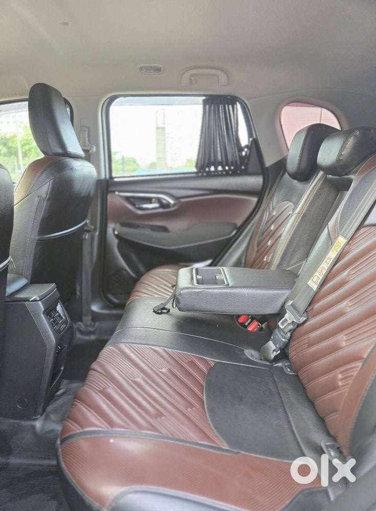 Maruti Suzuki Grand Vitara 1.5 Delta Cng, 2024, Cng & Hybrids