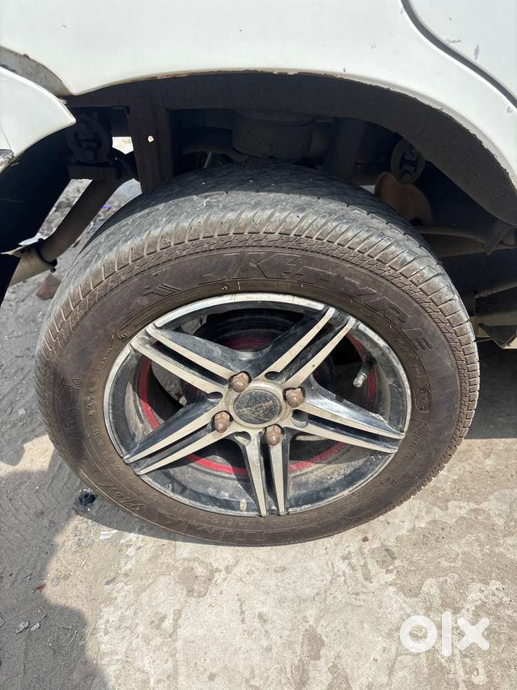 Maruti Suzuki Alto 2014