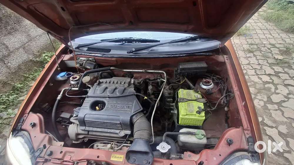 Maruti Suzuki Alto K10 2012