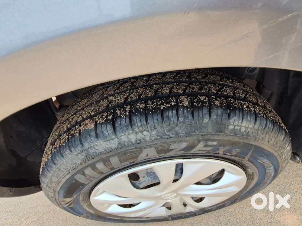 Maruti Suzuki Swift 2016 Diesel 86213 Km Driven Fully Privet Car