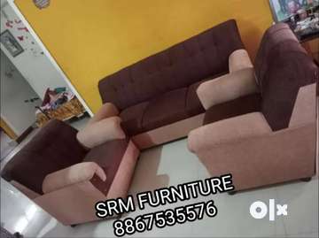 Olx furniture deals with price