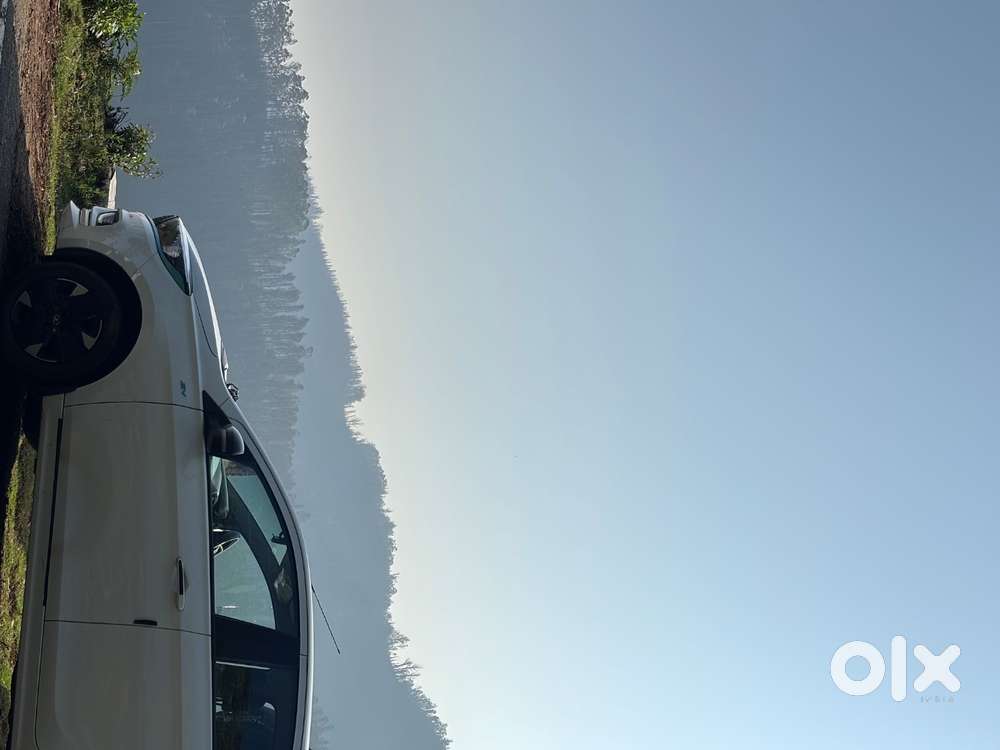 Tiago Ev Long Drive Reliable, Commute Users, Interested Buyers Only Pl