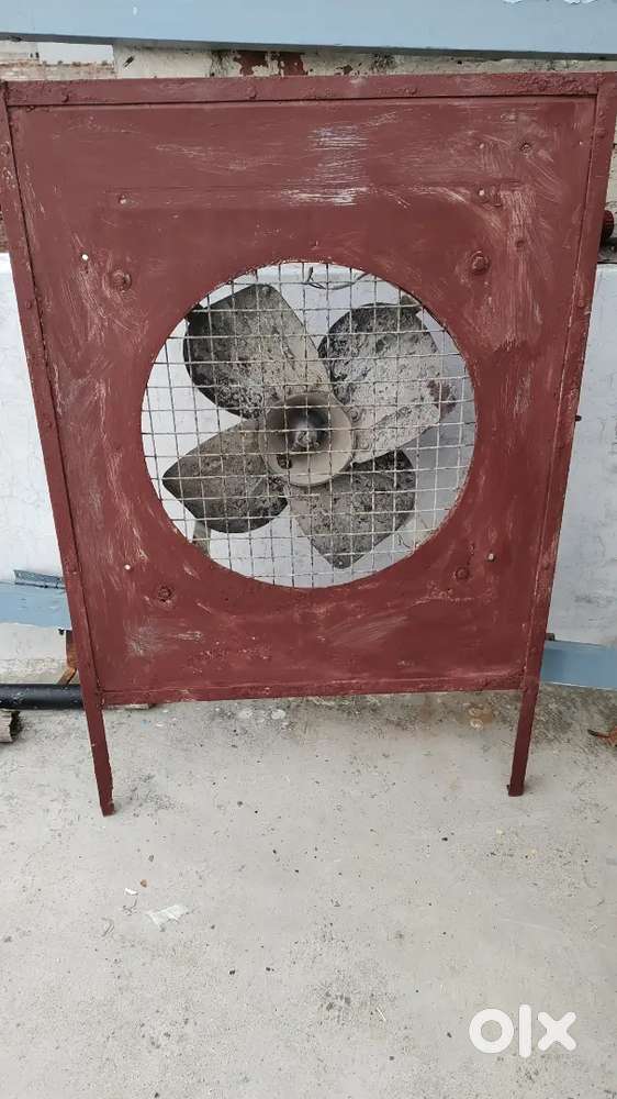 Vansal Exhaust Fan Vansal Cooler Online 1400 Vansal Exhaust Fan