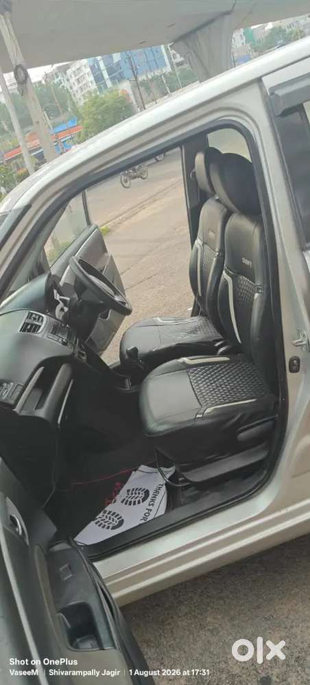 Maruti Suzuki Swift Vdi Diesel Ddis Model-2015