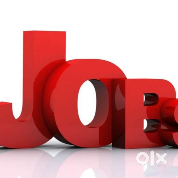 Corporate Sales Manager Guntur
