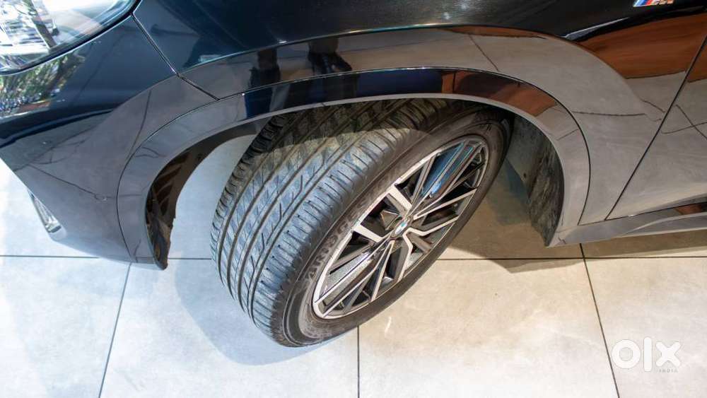 Bmw X1 Sdrive18i M Sport, 2024, Petrol