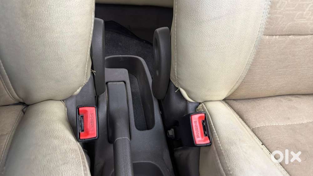 Hyundai I10 Sportz 1.1l, 2016, Petrol