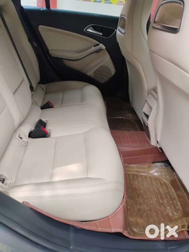 Mercedes-benz C-class C200d, 2016, Diesel