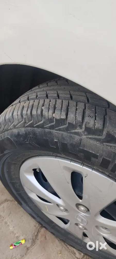 Hyundai I10 Era 2010 Petrol Manual