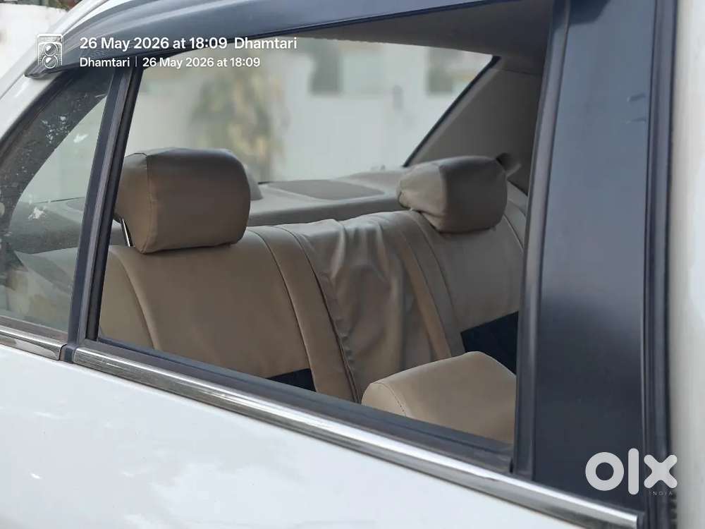 Truely Deserving Full Maintained Dzire 2nd Top Model Family Run