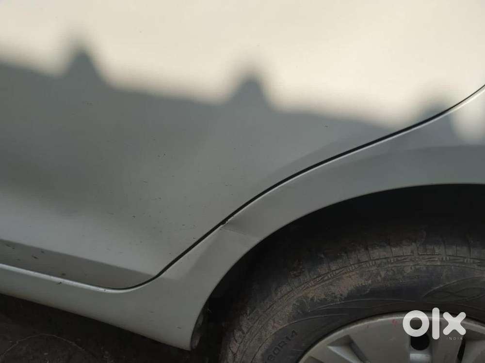 Maruti Suzuki Swift 2013 Diesel Good Condition