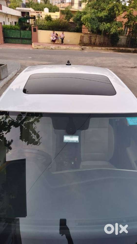 Volkswagen Virtus 1.0 Topline Tsi At, 2023, Petrol