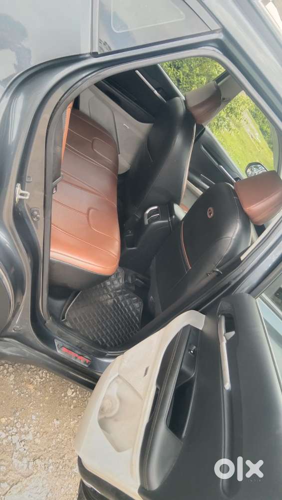 Kia Sonet 1.5 Htx Plus Diesel Dt, 2021, Diesel
