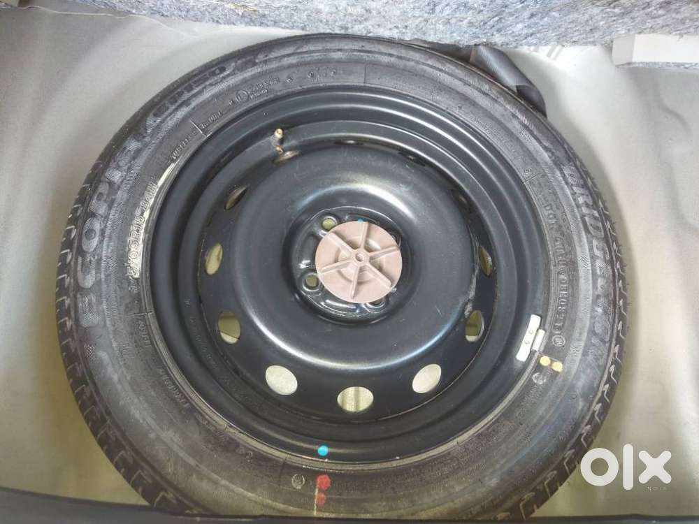 Maruti Suzuki Ignis 1.2 Zeta Mt, 2021, Petrol