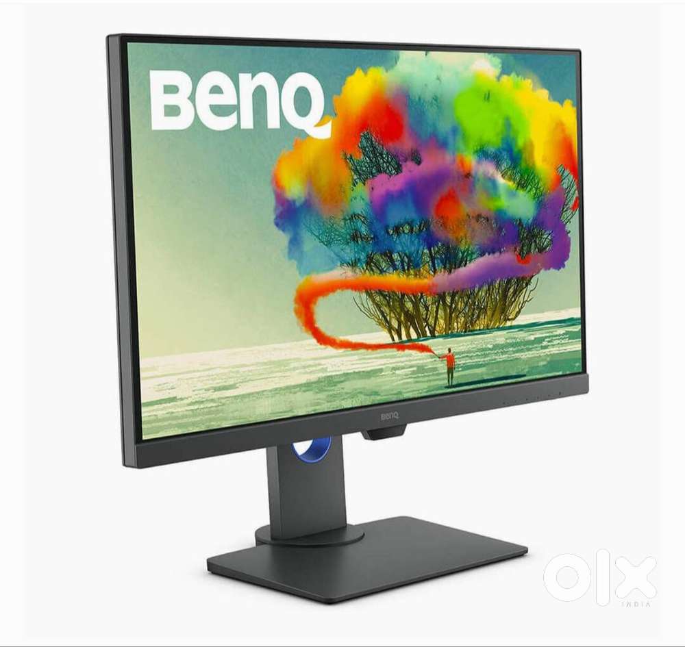 Best Gaming and editing pc with best configration