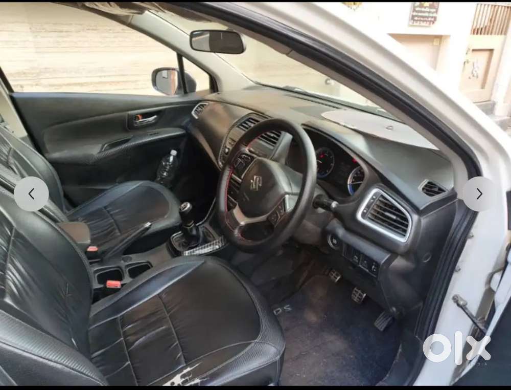 Best Car To Buy Under 6 Lacs, No Accident Well Maintained.