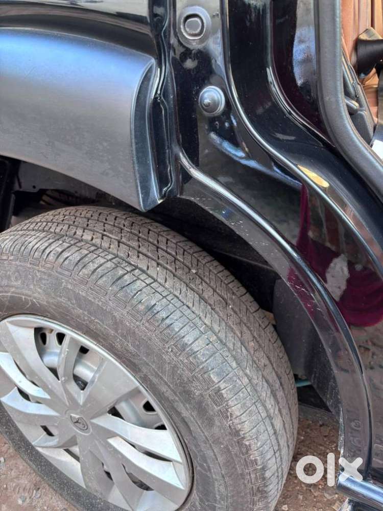 Mahindra Scorpio Classic 2.2 S Mt 7 Str, 2025, Diesel