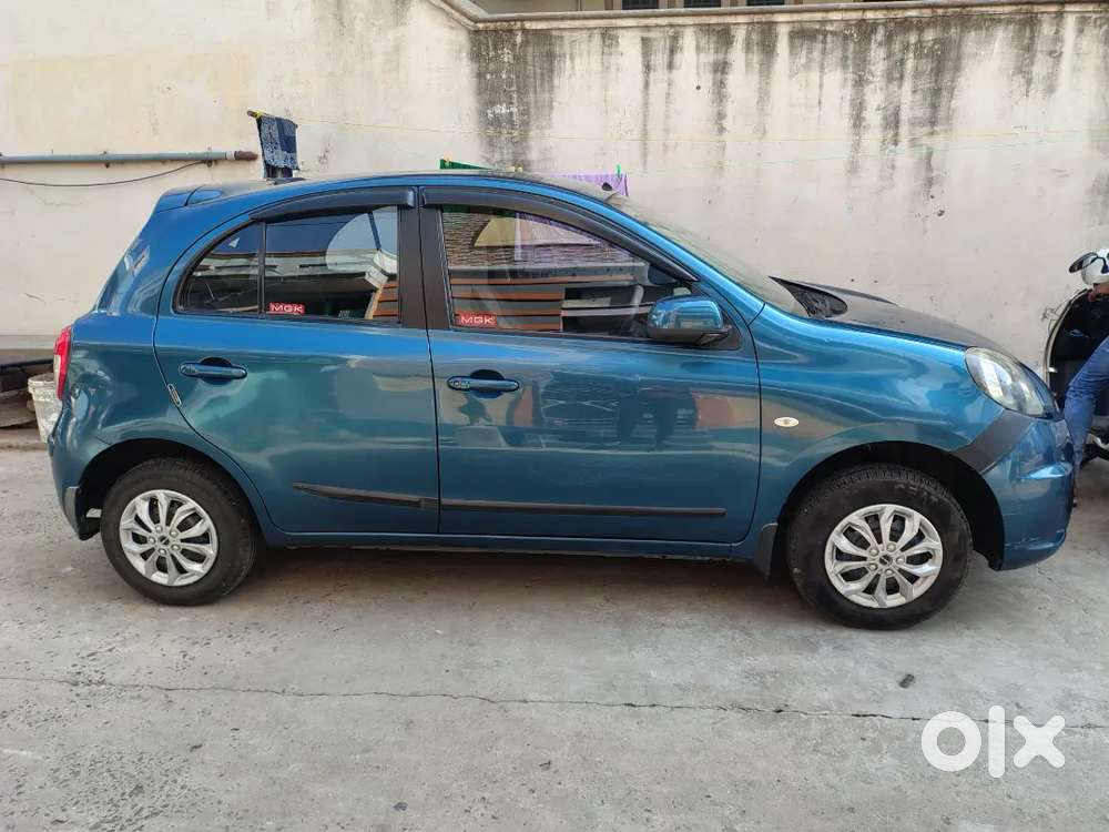 Full Quality
