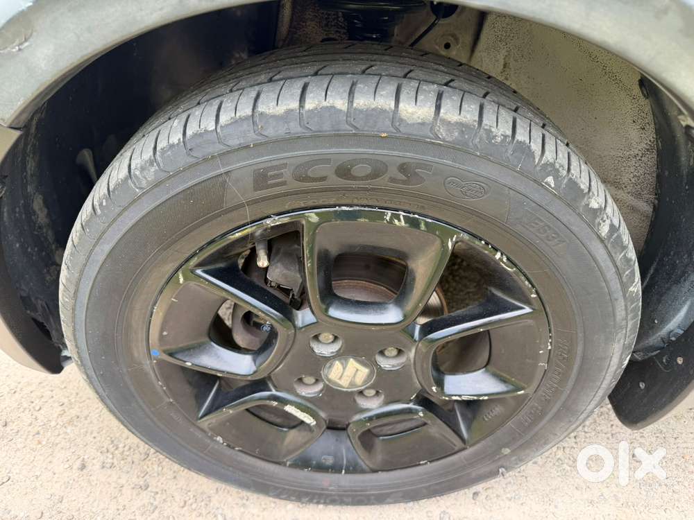 Maruti Suzuki Ignis 1.2 Zeta Amt, 2022, Petrol