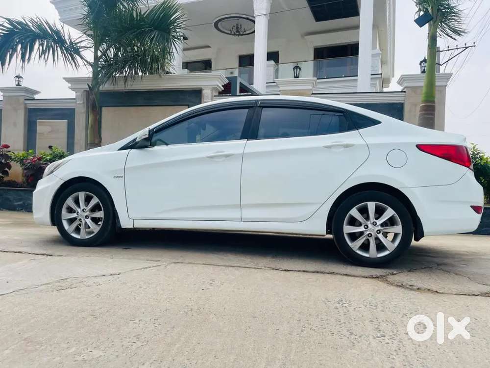 Serious Buyer's Only, Please Don't Waste My Time By Silly Bargaining.