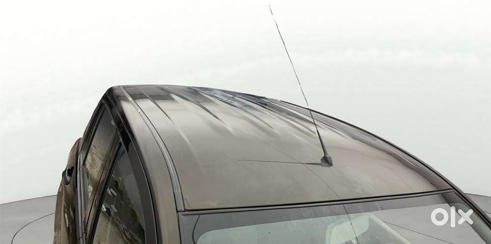 Maruti Suzuki Celerio 2014-2017 Vxi At, 2014, Petrol