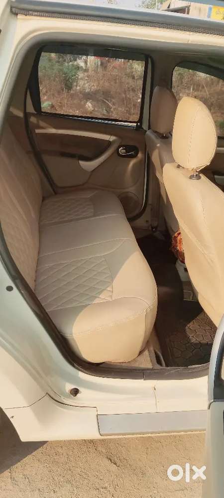Nissan Terrano For Sale