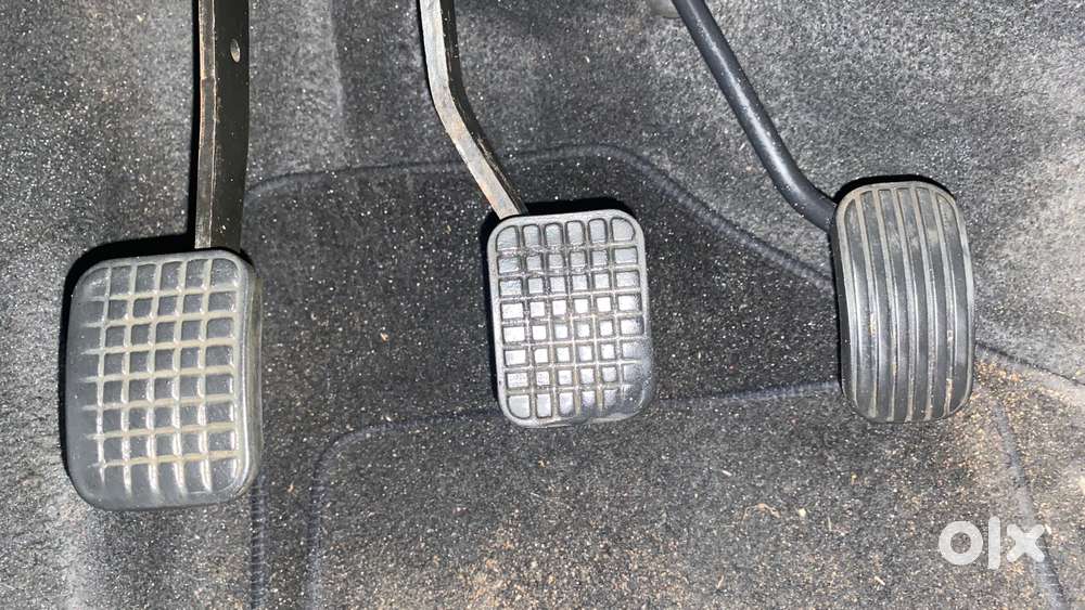 Tata Tiago 1.05 Revotorq Xt, 2018, Petrol