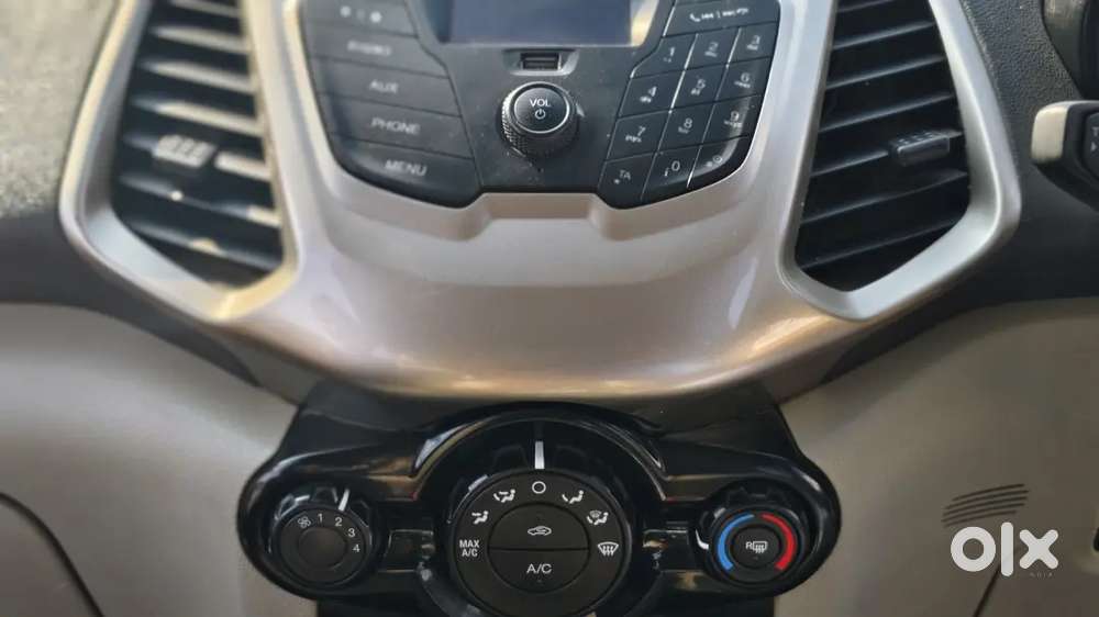 Good Condition And Full Insurance