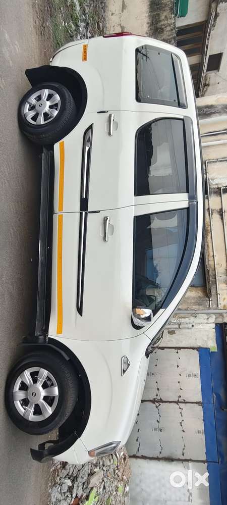 Mahindra Xylo D4, 2019, Diesel