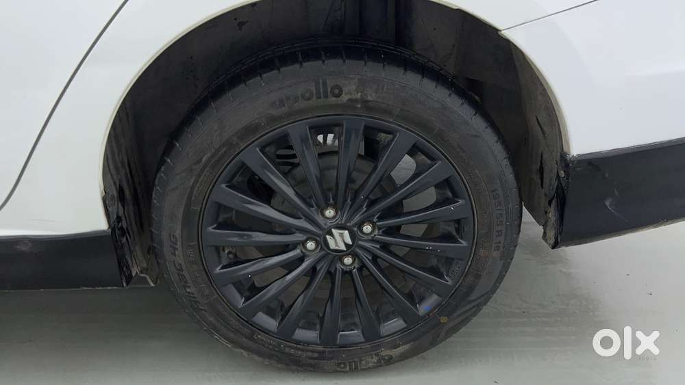 Maruti Suzuki Ciaz 1.5 S Shvs Mt, 2020, Petrol