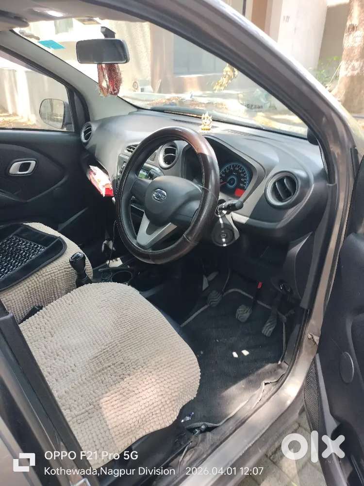 Superb Condition All Tyre New Good Mileage.