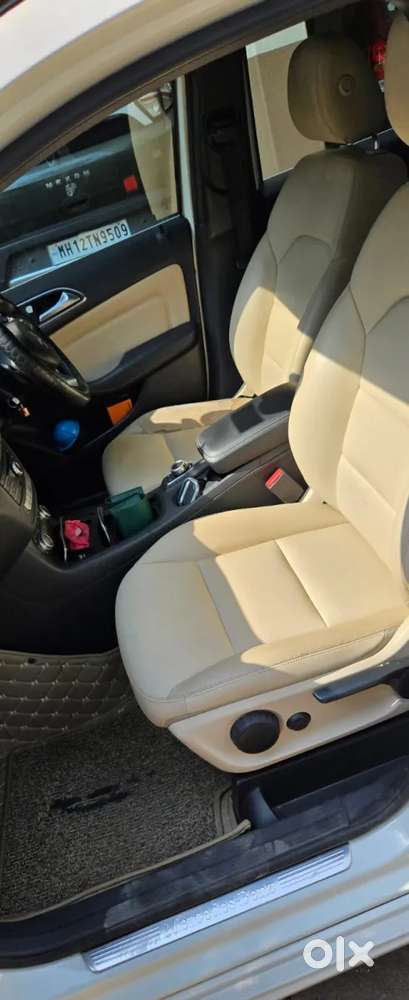 Mercedes-benz B Class B200 Cdi, 2017, Diesel